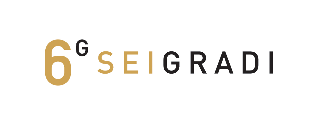 Logo SEIGRADI